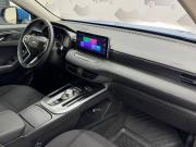 Haval Jolion I Ставрополь  - изображение 29