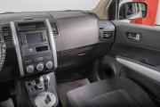 Nissan X-Trail II Рестайлинг Томск  - изображение 31