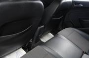 Opel Astra J Рестайлинг Тюмень  - изображение 28