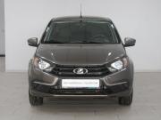 Lada (ВАЗ) Granta I Рестайлинг Старый Оскол  - изображение 23