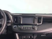 Toyota RAV4 IV (XA40) Рестайлинг Архангельск  - изображение 39