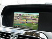 Mercedes-Benz C-Класс III (W204) Рестайлинг Краснодар  - изображение 37
