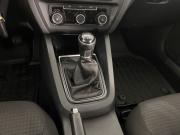 Volkswagen Jetta VI Рестайлинг Воронеж  - изображение 29