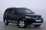 Mitsubishi Outlander II Омск  - изображение 21