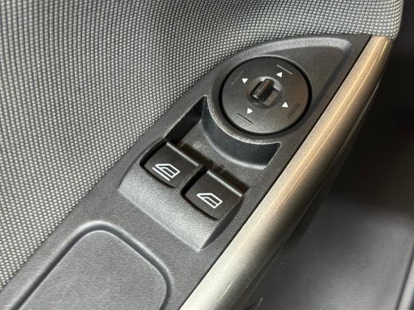 Ford Focus III с пробегом 2011 года, цена 720 000 рублей, 176181 км, хэтчбек, Автокод Объявления