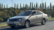 Toyota Camry V (XV30) Уфа  - изображение 16