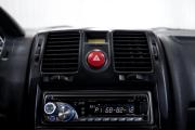 Hyundai Getz I Рестайлинг Тюмень  - изображение 45