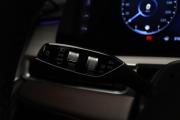 Chery Tiggo 7 Pro Max I Рестайлинг Москва  - изображение 47
