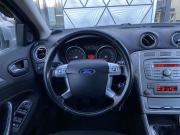 Ford Mondeo IV Москва  - изображение 33