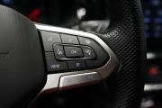 Volkswagen Polo VI Крым  - изображение 44