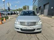 Nissan Almera III (G15) Санкт-Петербург  - изображение 13