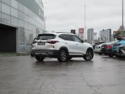 Kia Seltos I Самара  - изображение 27