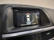 Mazda CX-5 I Рестайлинг Санкт-Петербург  - изображение 36