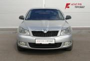 Skoda Octavia II (A5) Рестайлинг Иваново  - изображение 25
