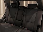 Kia Sportage II Рестайлинг Челябинск  - изображение 38
