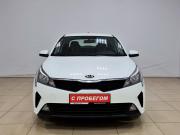 Kia Rio IV Рестайлинг Альметьевск  - изображение 23