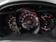 Lada (ВАЗ) Vesta I Нижний Новгород  - изображение 30