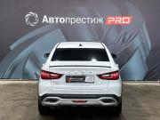 Lada (ВАЗ) Vesta I Рестайлинг (NG) Пермь  - изображение 30