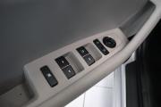 Hyundai Sonata VII (LF) Ульяновск  - изображение 22