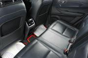 Chery Tiggo 4 Pro I Тюмень  - изображение 29