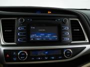 Toyota Highlander III (XU50) Москва  - изображение 45
