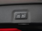 Audi A5 III (B10) Краснодар  - изображение 66