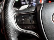 Lexus ES VII Чита  - изображение 42