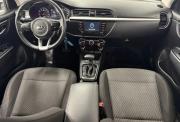 Kia Rio IV (Global market) Астрахань  - изображение 36