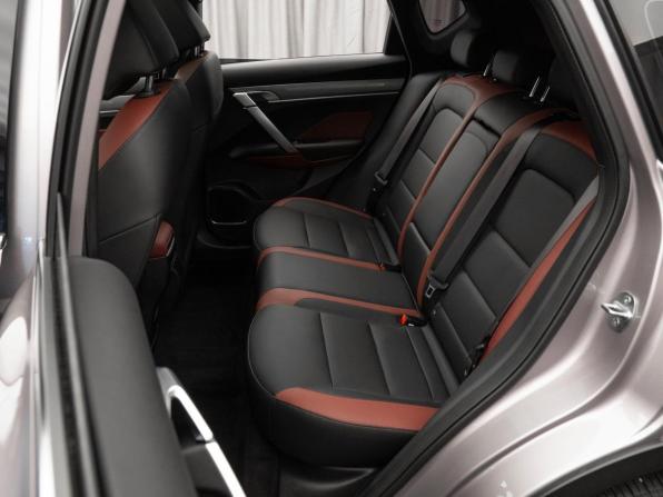 Geely Coolray I с пробегом 2023 года, цена 1 850 000 рублей, 29454 км, внедорожник, Автокод Объявления
