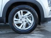 Hyundai Creta II Новосибирск  - изображение 37