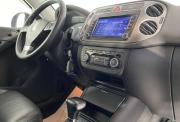 Volkswagen Tiguan I Саранск  - изображение 58