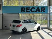 Mercedes-Benz B-Класс II (W246) Санкт-Петербург  - изображение 49