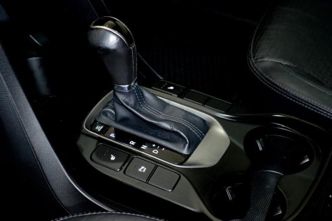 Hyundai Santa Fe III с пробегом 2013 года, цена 1 599 000 рублей, 315000 км, внедорожник, Автокод Объявления