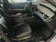 Lexus RX V Абакан  - изображение 97
