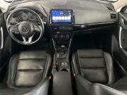 Mazda CX-5 I Москва  - изображение 30