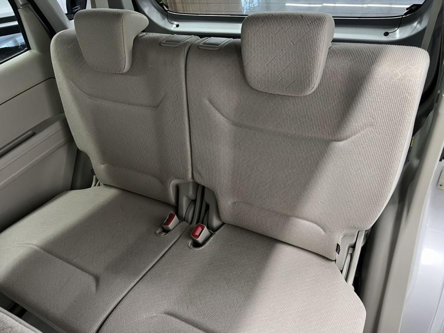 Suzuki Wagon R VI Тверь  - изображение 10