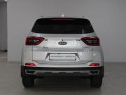 Chery Tiggo 4 Pro I Рестайлинг Старый Оскол  - изображение 27