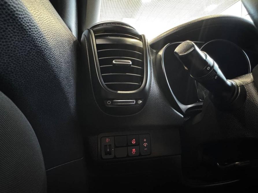 Kia Soul II Ростов-на-Дону  - изображение 16