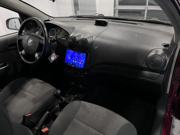 Ravon Nexia R3 с пробегом 2016 года, цена 392 000 рублей, 232282 км, седан, Автокод Объявления