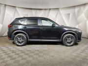 Mazda CX-5 II Москва  - изображение 26