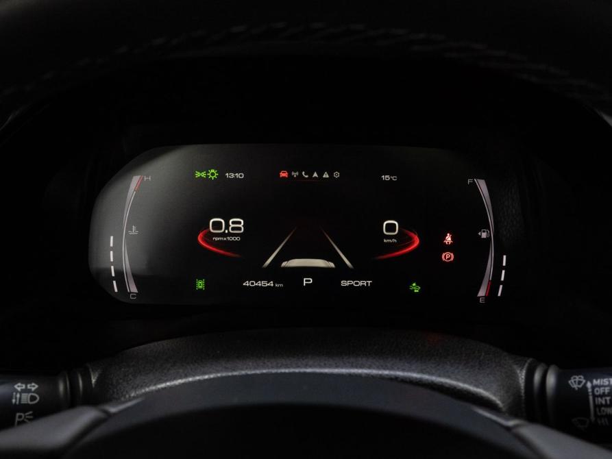 Haval F7 I Тюмень  - изображение 23