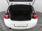 BMW 1 серии II (F20/F21) Химки  - изображение 21