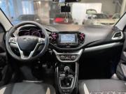 Lada (ВАЗ) Vesta I Челябинск  - изображение 26