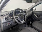 Renault Logan II Рестайлинг Москва  - изображение 43