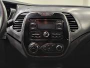 Renault Kaptur I Казань  - изображение 40