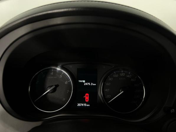 Mitsubishi Outlander III Рестайлинг с пробегом 2015 года, цена 1 449 000 рублей, 205000 км, внедорожник, Автокод Объявления