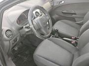 Opel Corsa D Рестайлинг II Уфа  - изображение 19