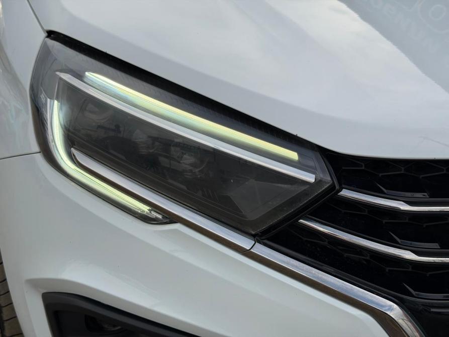 Lada (ВАЗ) Vesta I Рестайлинг (NG) Набережные Челны  - изображение 12