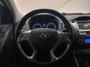 Hyundai ix35 I Воронеж  - изображение 28