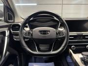 Geely Coolray I Новосибирск  - изображение 29